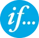 IF skadeforsikring